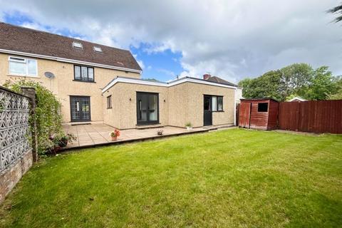 undefined, Brodawel, Neath, SA11 5NW