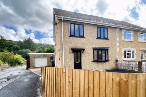 undefined, Brodawel, Neath, SA11 5NW