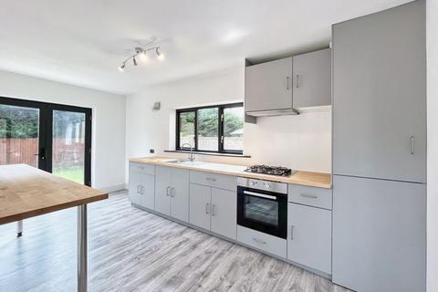 undefined, Brodawel, Neath, SA11 5NW