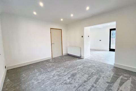 undefined, Brodawel, Neath, SA11 5NW