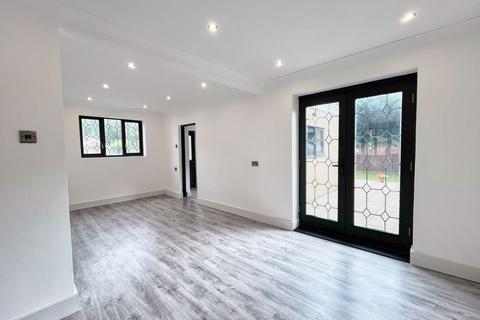 4 bedroom house for sale, Brodawel, Neath, SA11 5NW