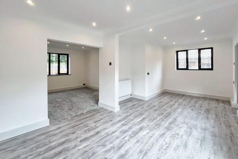 4 bedroom house for sale, Brodawel, Neath, SA11 5NW
