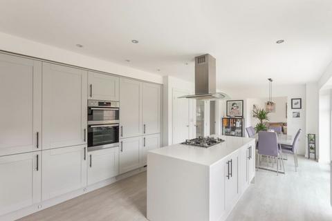 undefined, Winder Drive, Hazelrigg, Newcastle Upon Tyne