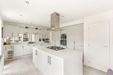 undefined, Winder Drive, Hazelrigg, Newcastle Upon Tyne