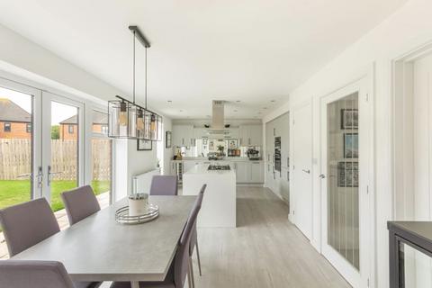 undefined, Winder Drive, Hazelrigg, Newcastle Upon Tyne