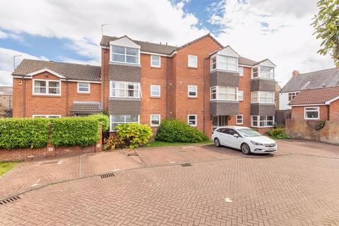 2 bedroom apartment for sale, Hawthorn Mews, Gosforth, Newcastle Upon Tyne