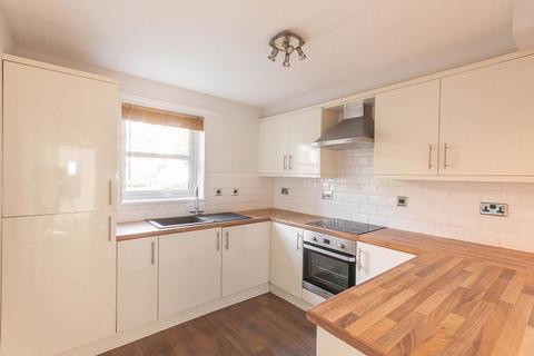2 bedroom apartment for sale, Hawthorn Mews, Gosforth, Newcastle Upon Tyne