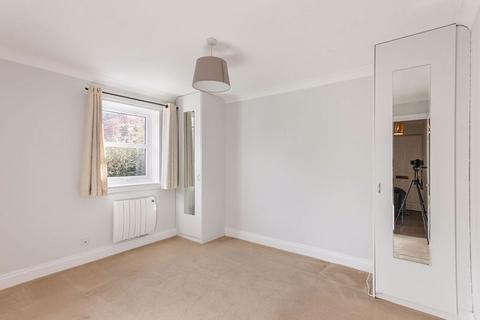 2 bedroom apartment for sale, Hawthorn Mews, Gosforth, Newcastle Upon Tyne