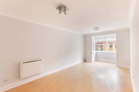 2 bedroom apartment for sale, Hawthorn Mews, Gosforth, Newcastle Upon Tyne