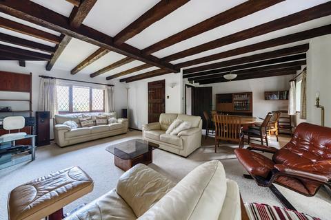 4 bedroom detached house for sale, Glenmore Park, Tunbridge Wells, TN2