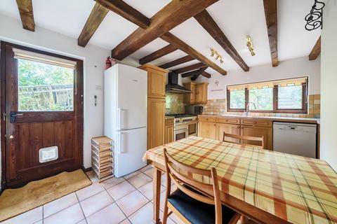 4 bedroom detached house for sale, Glenmore Park, Tunbridge Wells, TN2