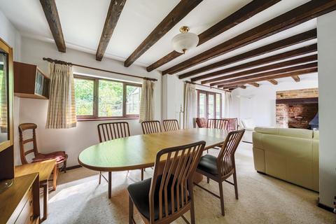 4 bedroom detached house for sale, Glenmore Park, Tunbridge Wells, TN2