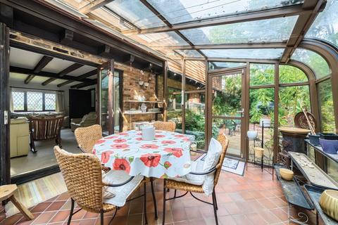 4 bedroom detached house for sale, Glenmore Park, Tunbridge Wells, TN2