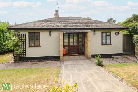 undefined, Hertford Road, Hoddesdon