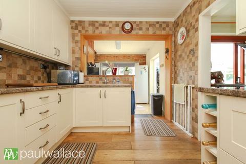 undefined, Hertford Road, Hoddesdon