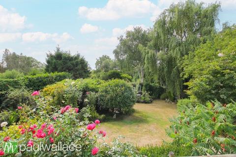 undefined, Hertford Road, Hoddesdon