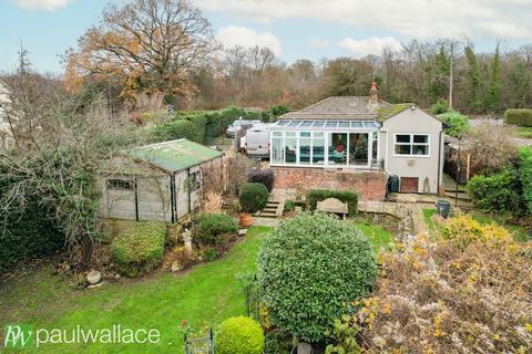 undefined, Hertford Road, Hoddesdon