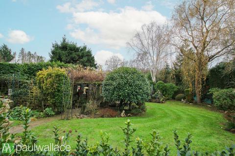undefined, Hertford Road, Hoddesdon