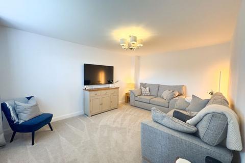 4 bedroom detached house for sale, BINBROOK DRIVE, NEW WALTHAM