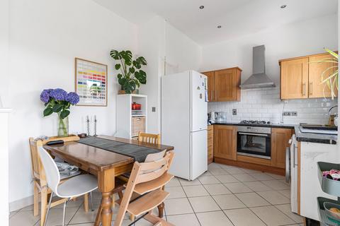 22 Mountbatten Close, London, SE19 1AP