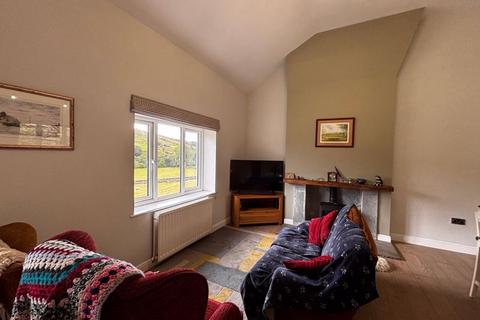 undefined, Hill View, Cowgill, Sedbergh