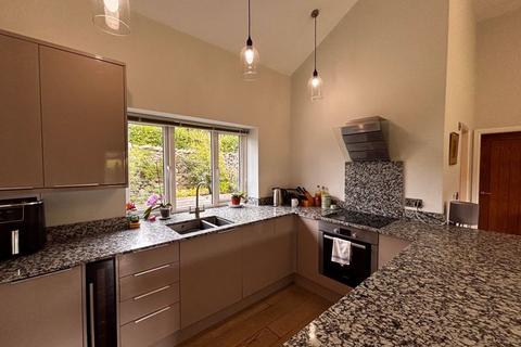 undefined, Hill View, Cowgill, Sedbergh