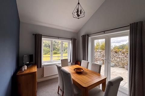 undefined, Hill View, Cowgill, Sedbergh