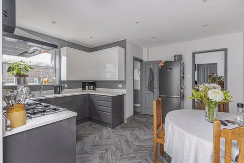undefined, Albert Road, Bexley