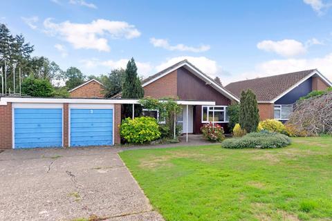 undefined, Summerlands, Cranleigh, GU6