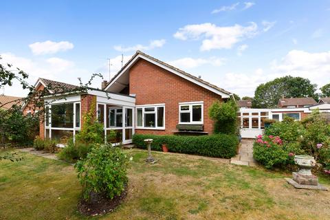 undefined, Summerlands, Cranleigh, GU6
