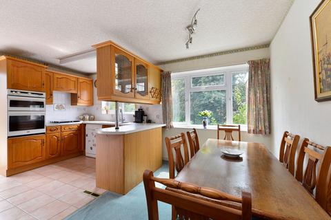 undefined, Summerlands, Cranleigh, GU6