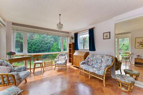 undefined, Summerlands, Cranleigh, GU6