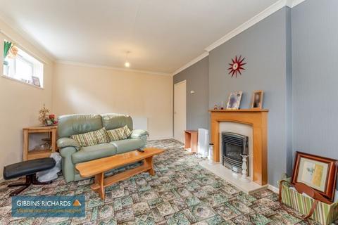 undefined, Wellesley Park, Wellington
