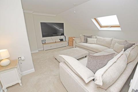 undefined, Providence Park, Maidstone