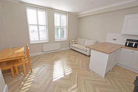 undefined, Providence Park, Maidstone