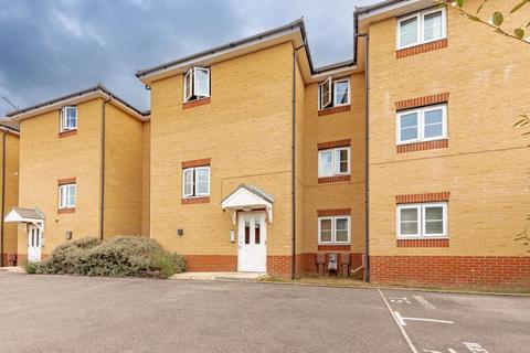 2 bedroom apartment for sale, The Fairways, Farlington
