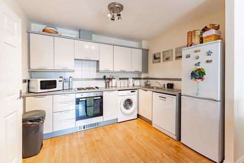 2 bedroom apartment for sale, The Fairways, Farlington