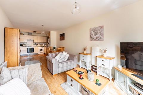 2 bedroom apartment for sale, The Fairways, Farlington