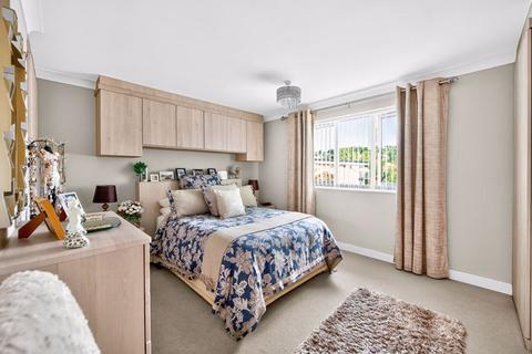 1 bedroom retirement property for sale, Drayton Lane, Portsmouth