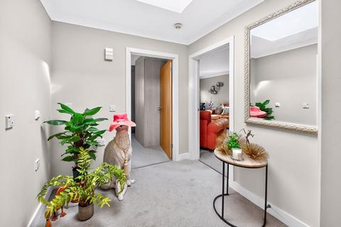 1 bedroom retirement property for sale, Drayton Lane, Portsmouth