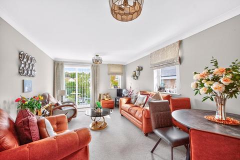 1 bedroom retirement property for sale, Drayton Lane, Portsmouth