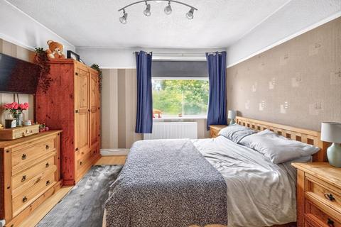undefined, Hawthorn Crescent, Cosham