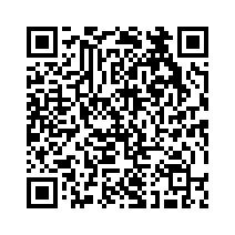 PL4 9 PU-QR-code.png