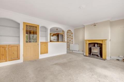 3 bedroom apartment for sale, Ollerton Green, Bow, E3