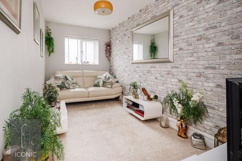 2 bedroom property for sale, Newmarket Street, Norwich
