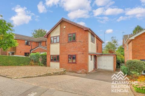 4 bedroom detached house for sale, Lowerfold Way, Shawclough, OL12