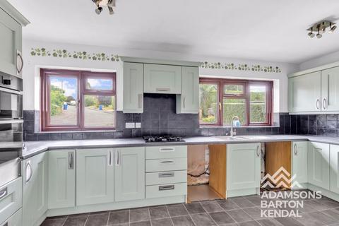 4 bedroom detached house for sale, Lowerfold Way, Shawclough, OL12