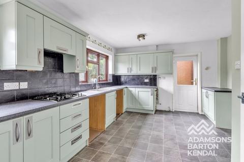4 bedroom detached house for sale, Lowerfold Way, Shawclough, OL12