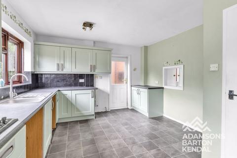 4 bedroom detached house for sale, Lowerfold Way, Shawclough, OL12