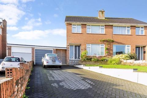 undefined, Berkshire Drive, Exeter